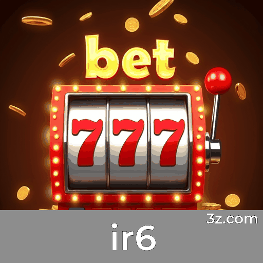 Metodologia Analítica para Apostas Esportivas no ir6