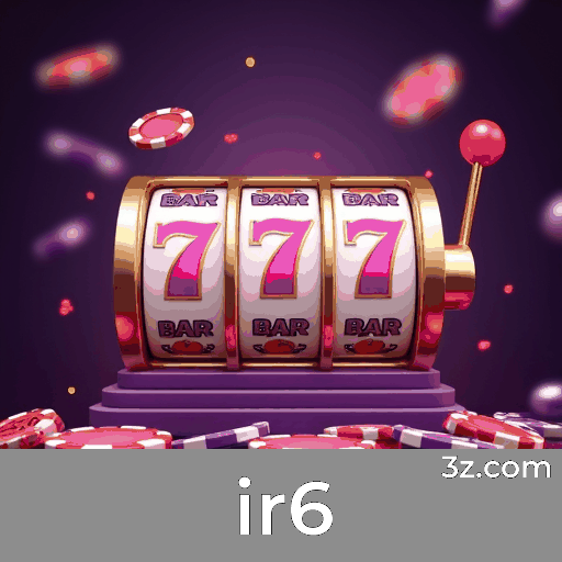 Adrenalina Máxima no Crash da ir6