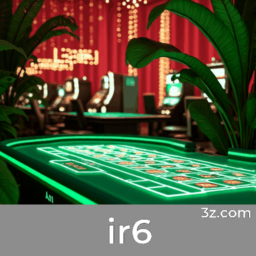 Descubra o Crash no ir6: Comunidade e Estratégias