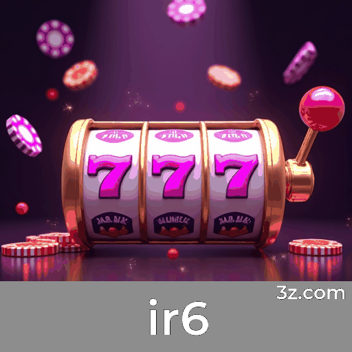 ir6 Bônus: Estratégias Inteligentes para Ganhar Mais
