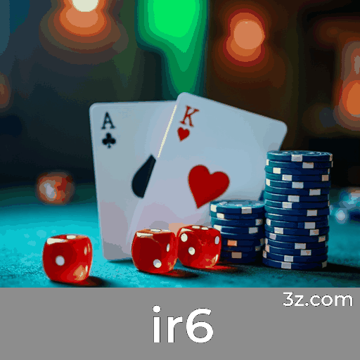 Adrenalina Máxima no Crash da ir6