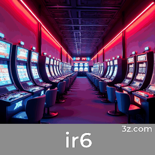 ir6 Bônus: Estratégias Inteligentes para Ganhar Mais