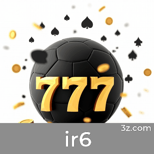 Explore os Generosos Bônus e Ofertas Exclusivas da ir6