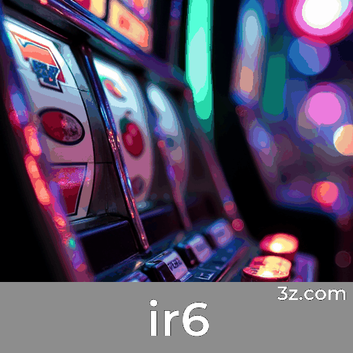 ir6 Bônus: Estratégias Inteligentes para Ganhar Mais