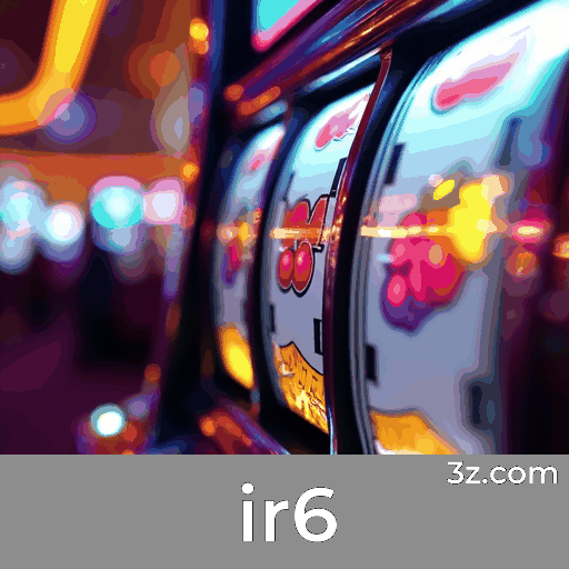 Adrenalina Máxima no Crash da ir6