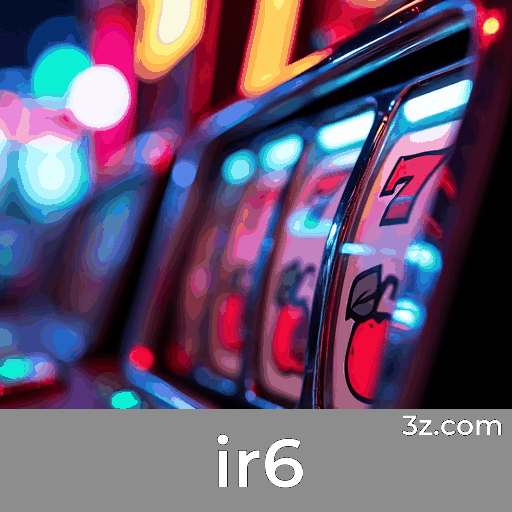 ir6: Desbloqueie Experiência Exclusiva com Privilégios de Membro