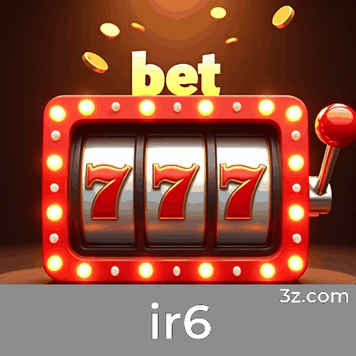 Metodologia Analítica para Apostas Esportivas no ir6