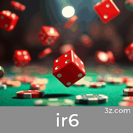 Recompensas Multinível, Maximize Seus Ganhos no IR6